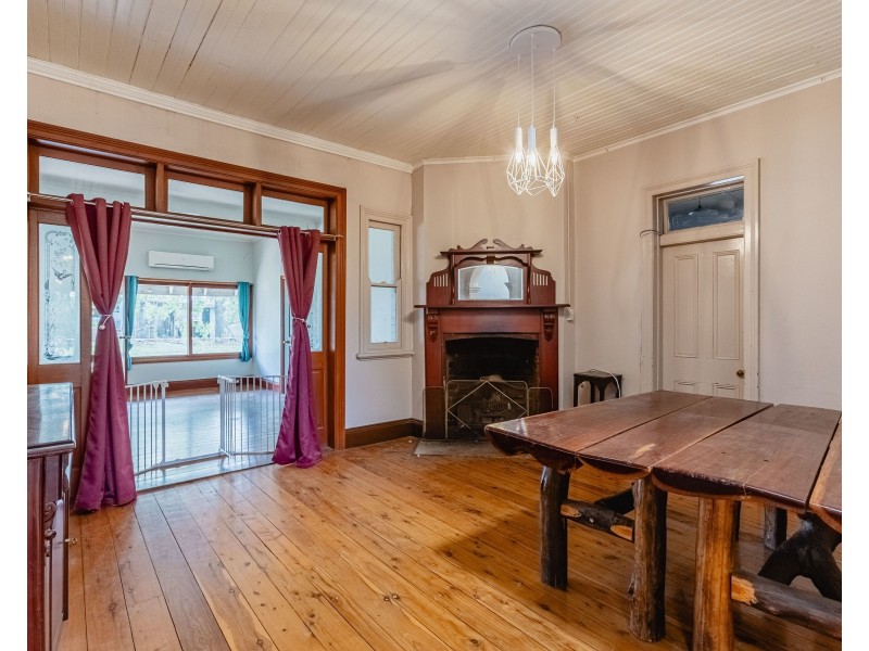 29 Myall Street, Dubbo NSW 2830