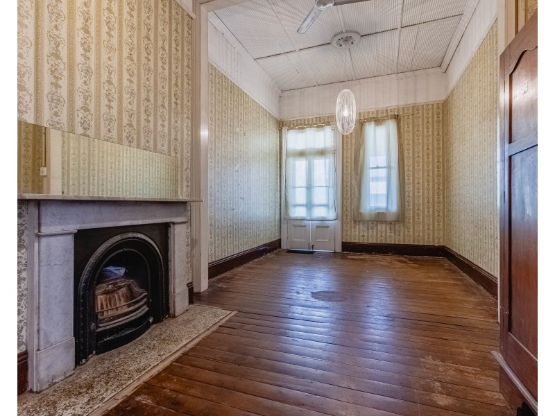 29 Myall Street, Dubbo NSW 2830