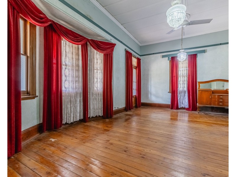 29 Myall Street, Dubbo NSW 2830