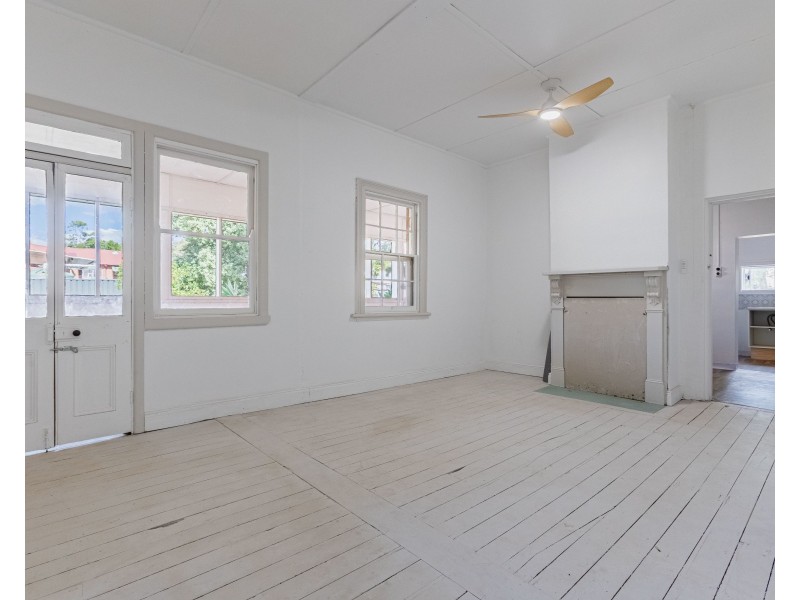 29 Myall Street, Dubbo NSW 2830