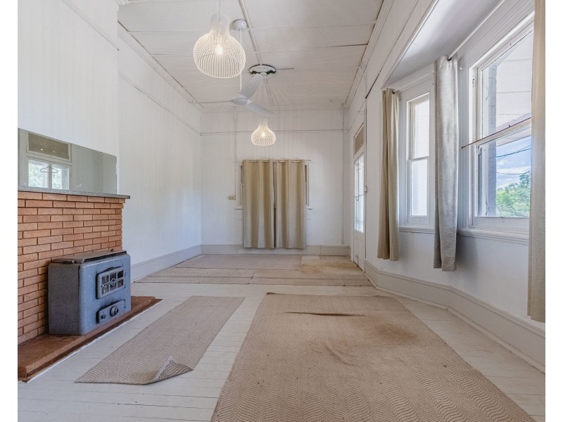 29 Myall Street, Dubbo NSW 2830