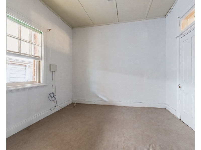 29 Myall Street, Dubbo NSW 2830