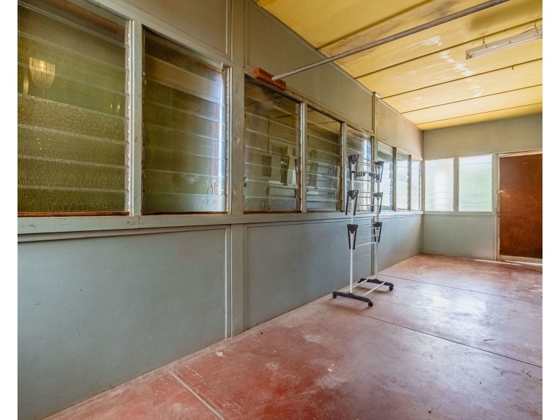 29 Myall Street, Dubbo NSW 2830