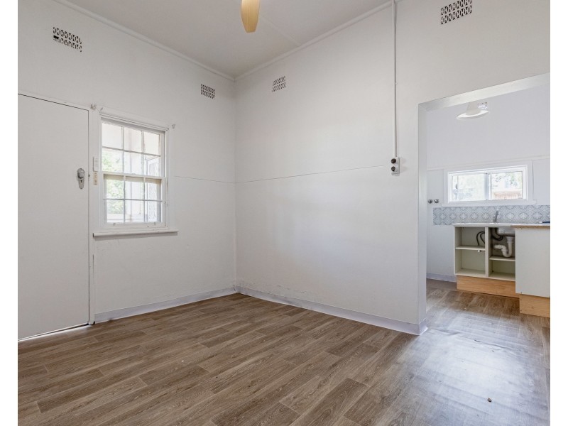 29 Myall Street, Dubbo NSW 2830