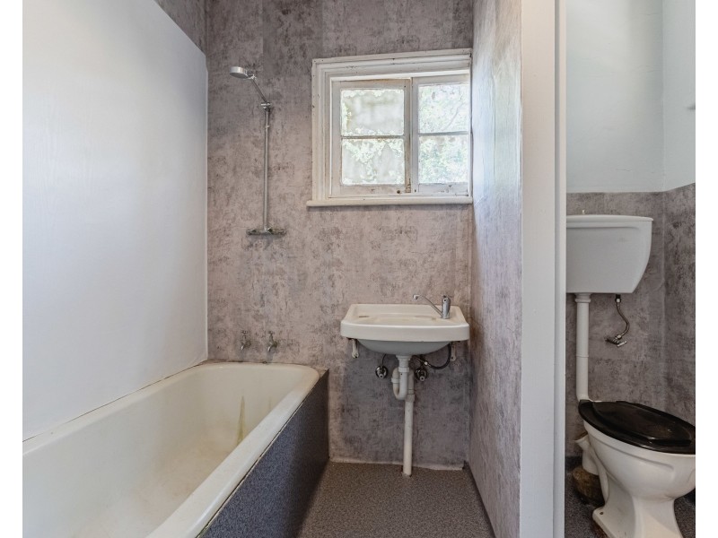 29 Myall Street, Dubbo NSW 2830