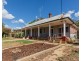 29 Myall Street, Dubbo NSW 2830