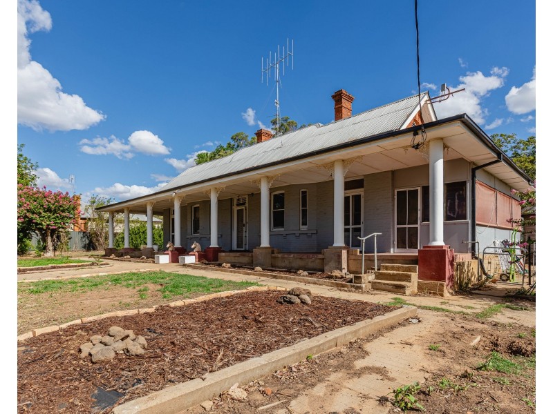 29 Myall Street, Dubbo NSW 2830