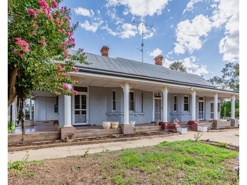 29 Myall Street, Dubbo NSW 2830