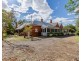 29 Myall Street, Dubbo NSW 2830