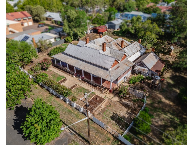29 Myall Street, Dubbo NSW 2830