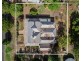 29 Myall Street, Dubbo NSW 2830