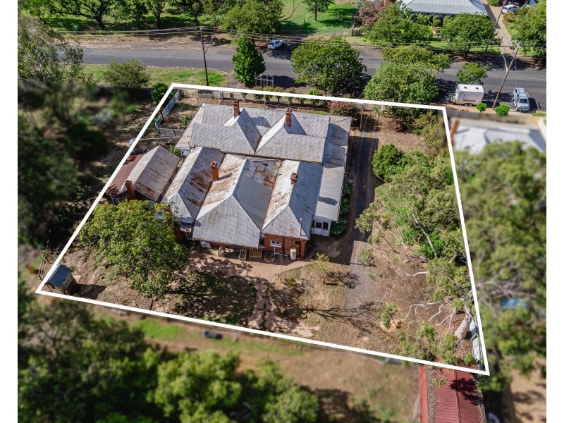 29 Myall Street, Dubbo NSW 2830