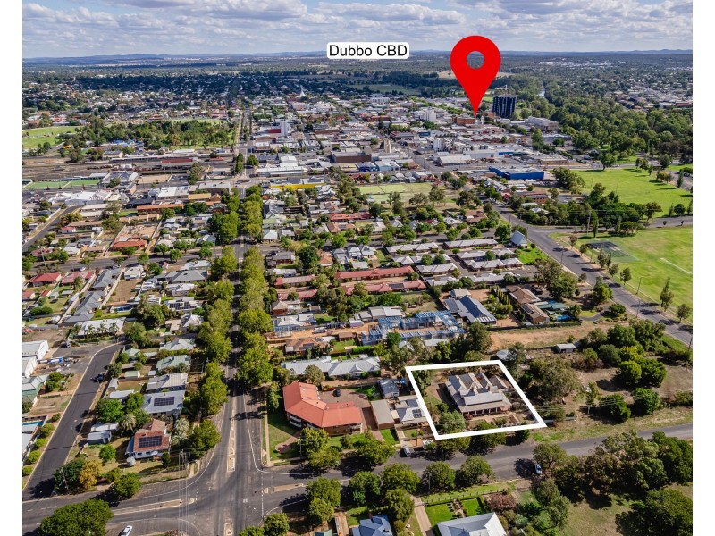 29 Myall Street, Dubbo NSW 2830