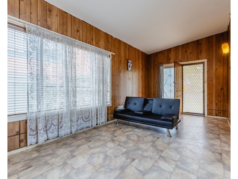 80 Darling Street, Dubbo NSW 2830