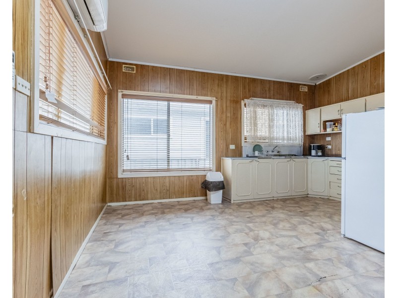 80 Darling Street, Dubbo NSW 2830