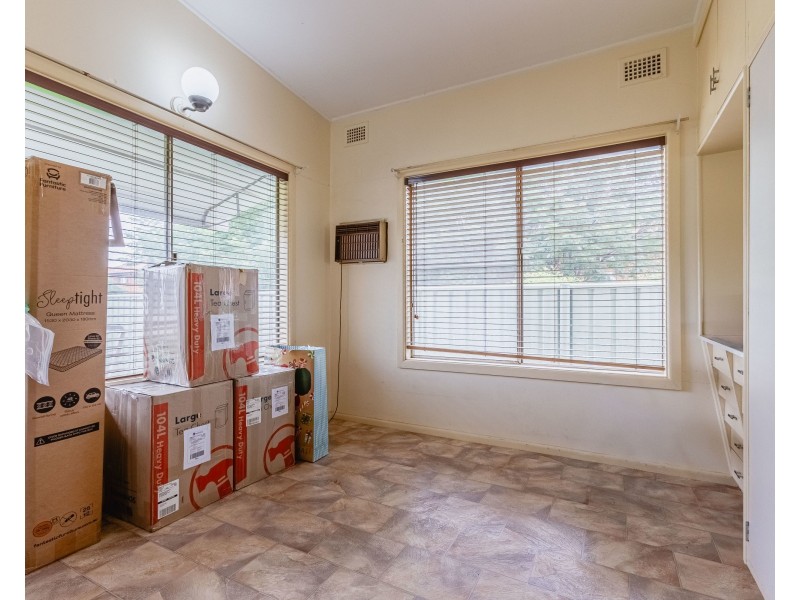 80 Darling Street, Dubbo NSW 2830