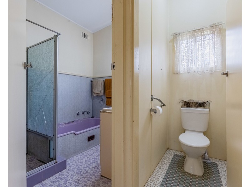 80 Darling Street, Dubbo NSW 2830