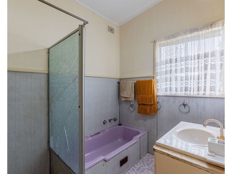 80 Darling Street, Dubbo NSW 2830