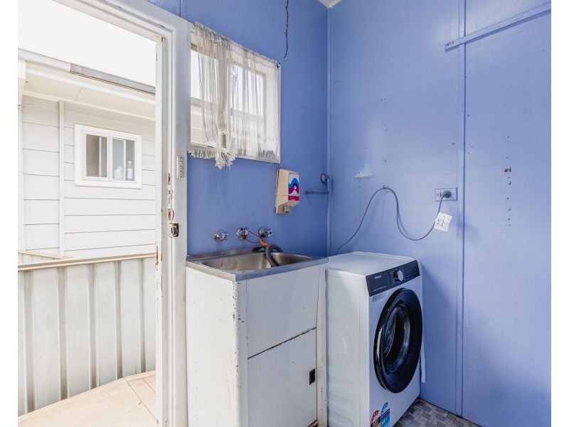 80 Darling Street, Dubbo NSW 2830