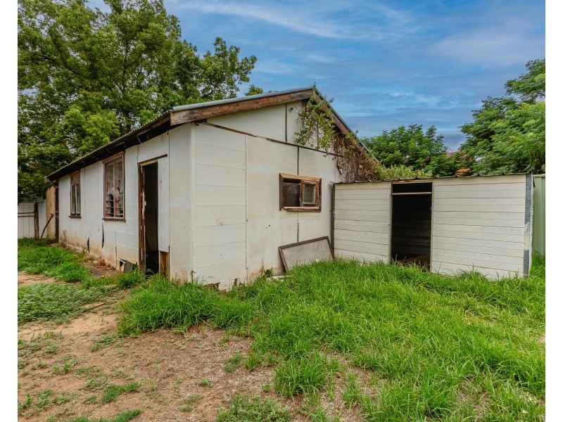 80 Darling Street, Dubbo NSW 2830
