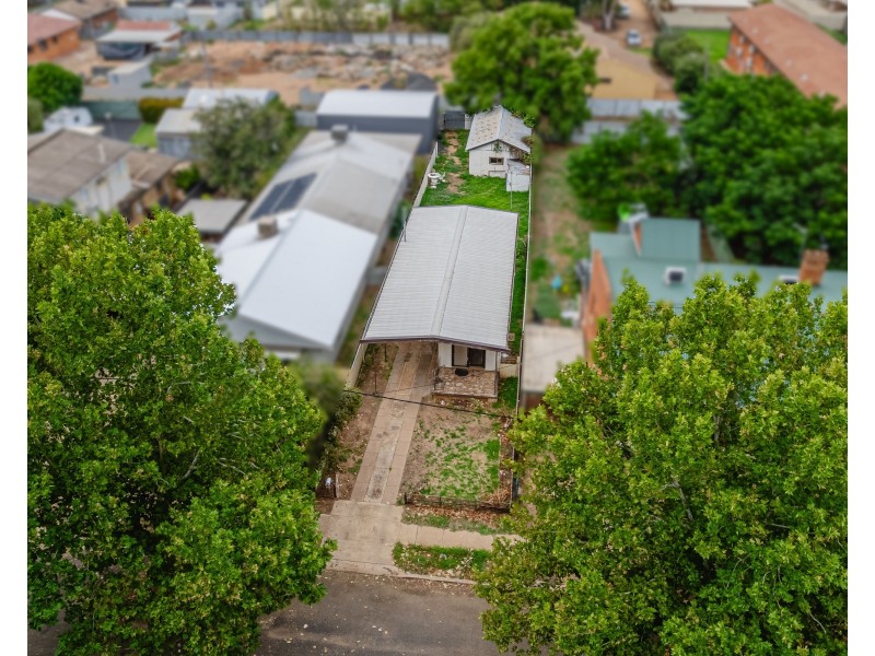 80 Darling Street, Dubbo NSW 2830