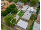 80 Darling Street, Dubbo NSW 2830