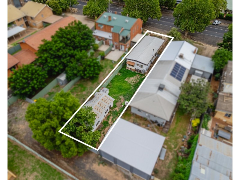 80 Darling Street, Dubbo NSW 2830