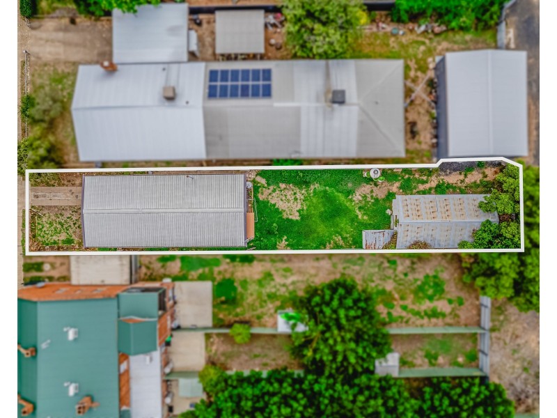 80 Darling Street, Dubbo NSW 2830