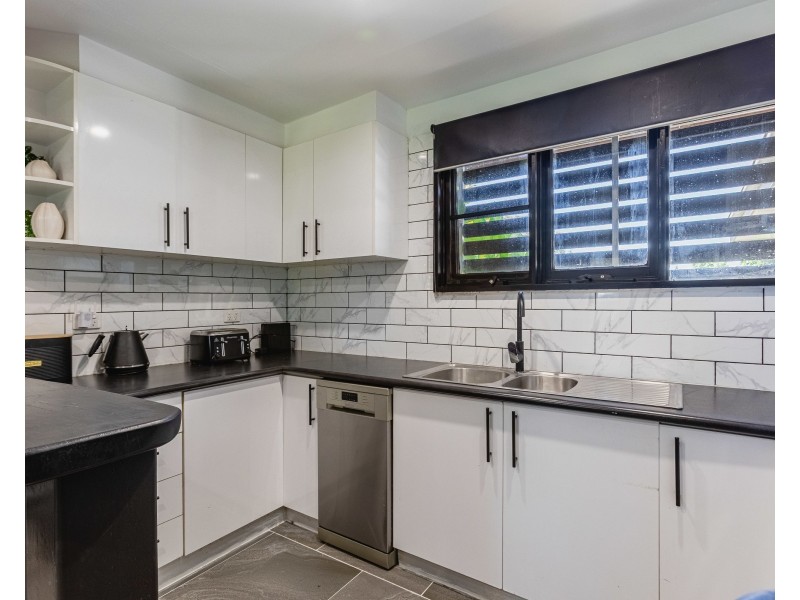 17 Houston Drive, Dubbo NSW 2830