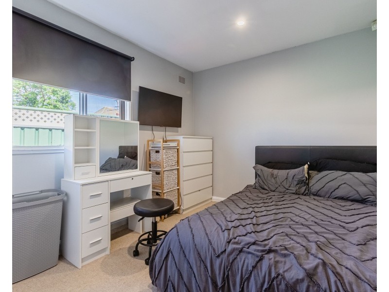 17 Houston Drive, Dubbo NSW 2830