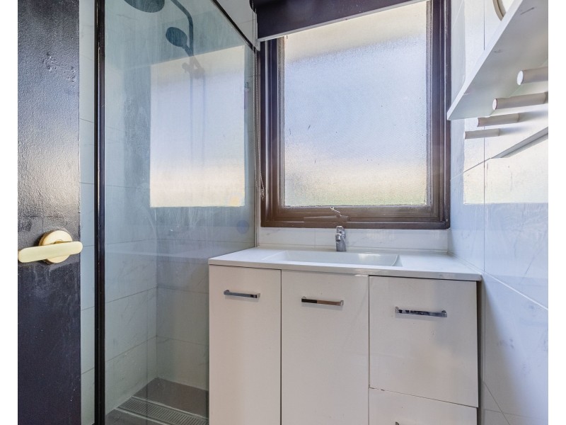 17 Houston Drive, Dubbo NSW 2830