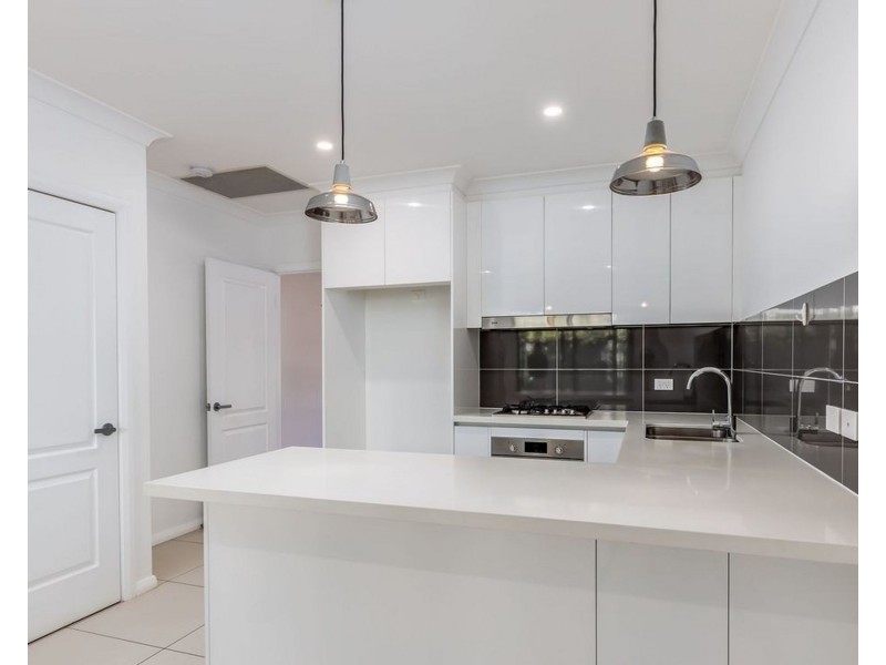 18 Fountain Circuit, Dubbo NSW 2830