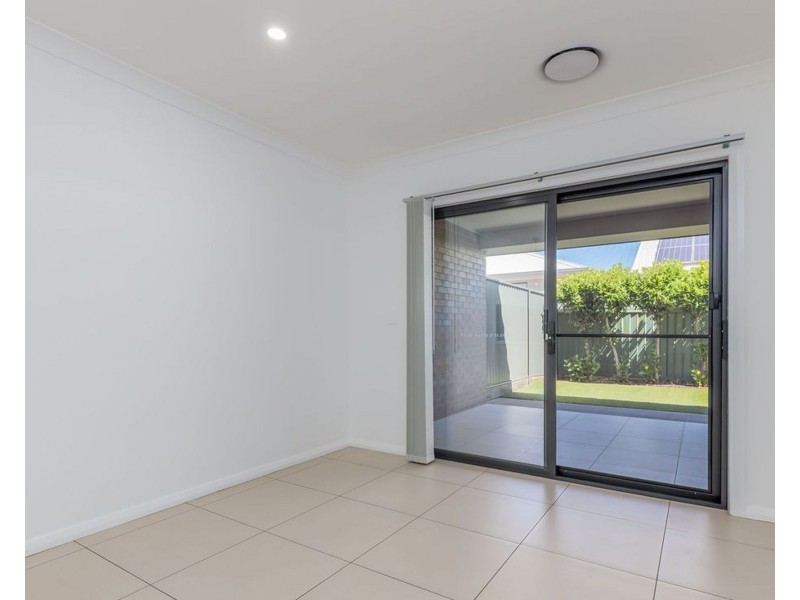 18 Fountain Circuit, Dubbo NSW 2830