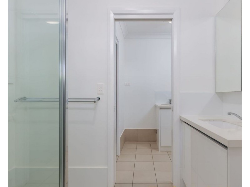 18 Fountain Circuit, Dubbo NSW 2830