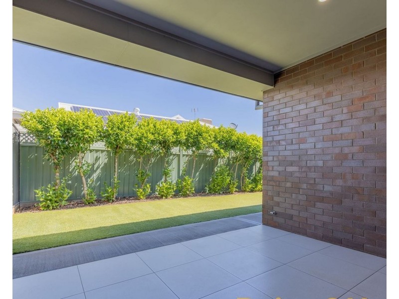 18 Fountain Circuit, Dubbo NSW 2830