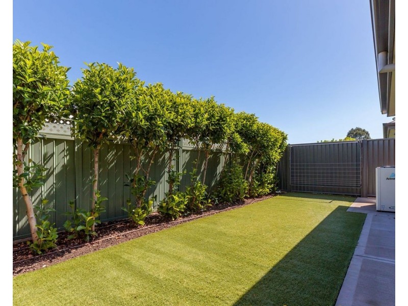 18 Fountain Circuit, Dubbo NSW 2830