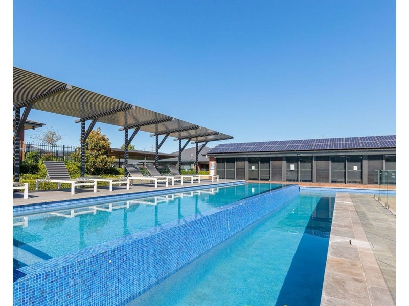 18 Fountain Circuit, Dubbo NSW 2830