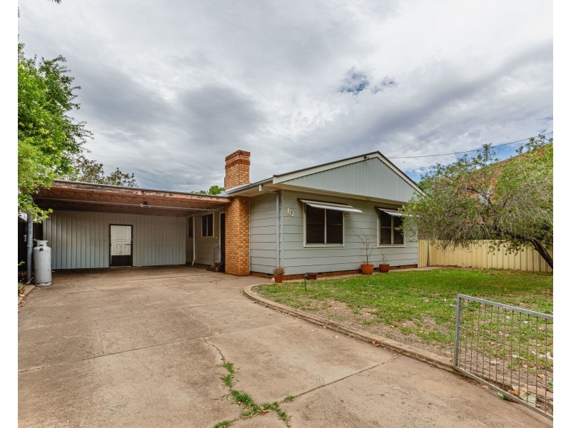 78 Darling Street, Dubbo NSW 2830