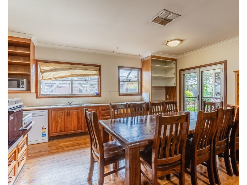 78 Darling Street, Dubbo NSW 2830