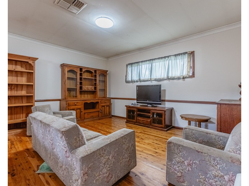 78 Darling Street, Dubbo NSW 2830