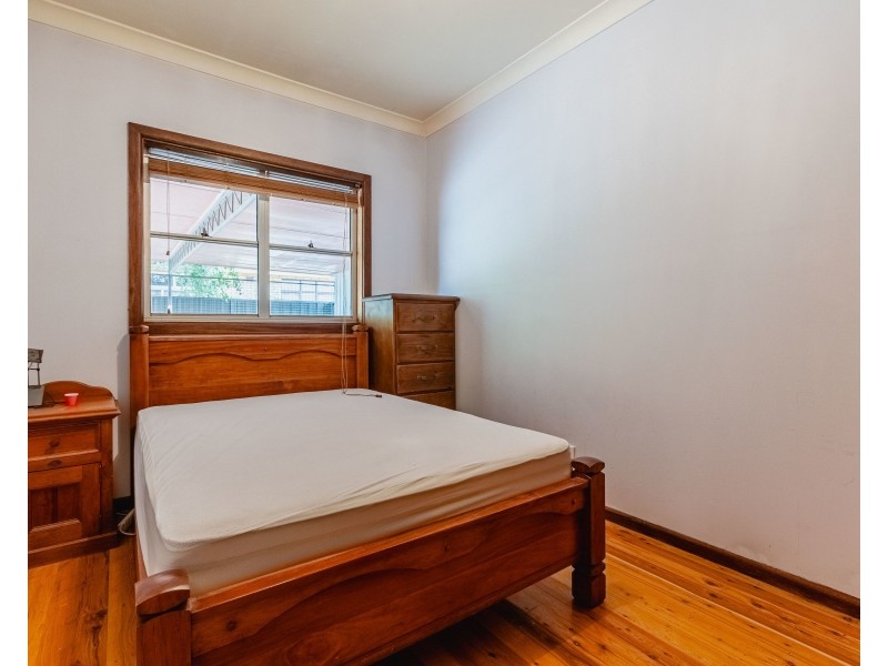 78 Darling Street, Dubbo NSW 2830