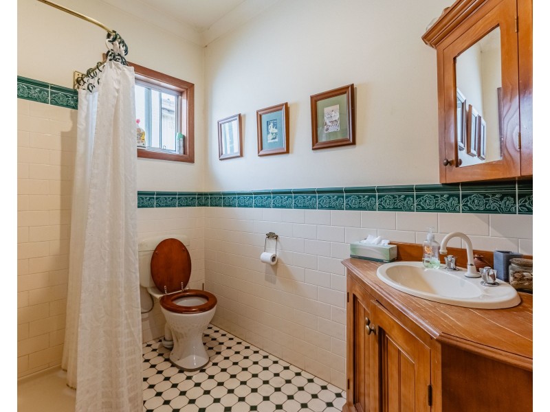 78 Darling Street, Dubbo NSW 2830