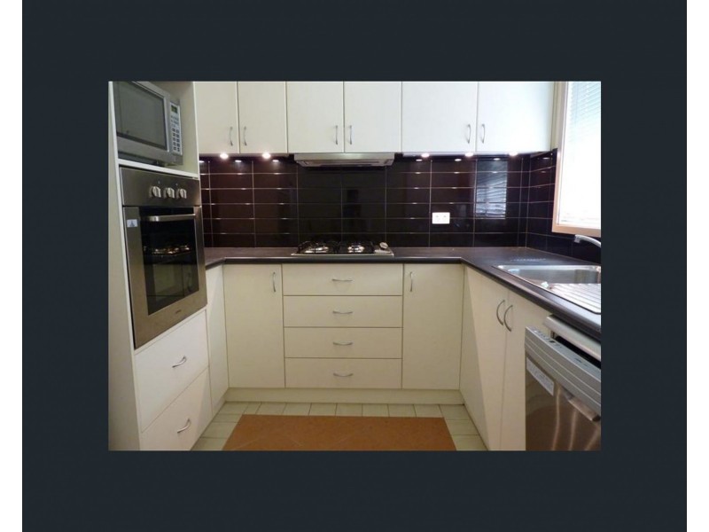 11 Muller Street, Dubbo NSW 2830