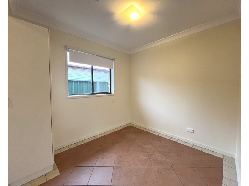 11 Muller Street, Dubbo NSW 2830