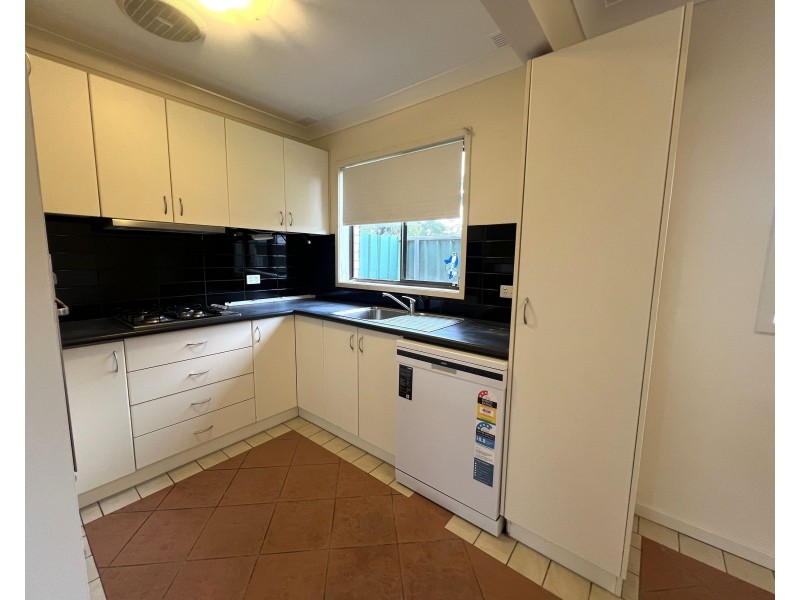 11 Muller Street, Dubbo NSW 2830