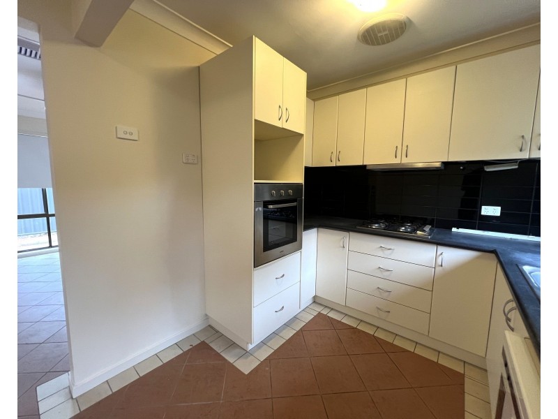 11 Muller Street, Dubbo NSW 2830