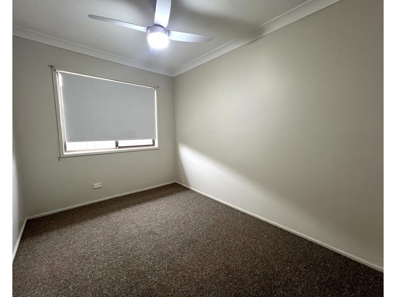 11 Muller Street, Dubbo NSW 2830