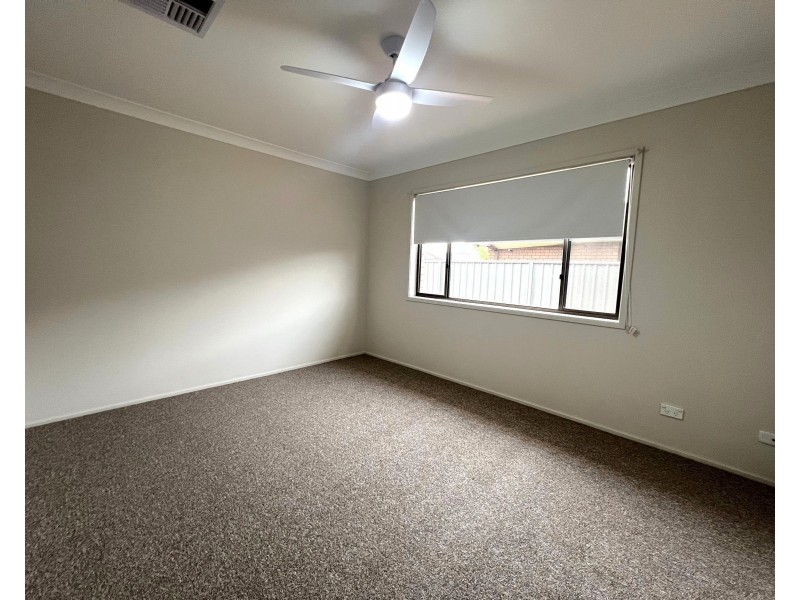 11 Muller Street, Dubbo NSW 2830