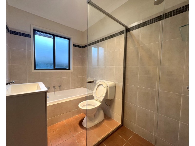 11 Muller Street, Dubbo NSW 2830