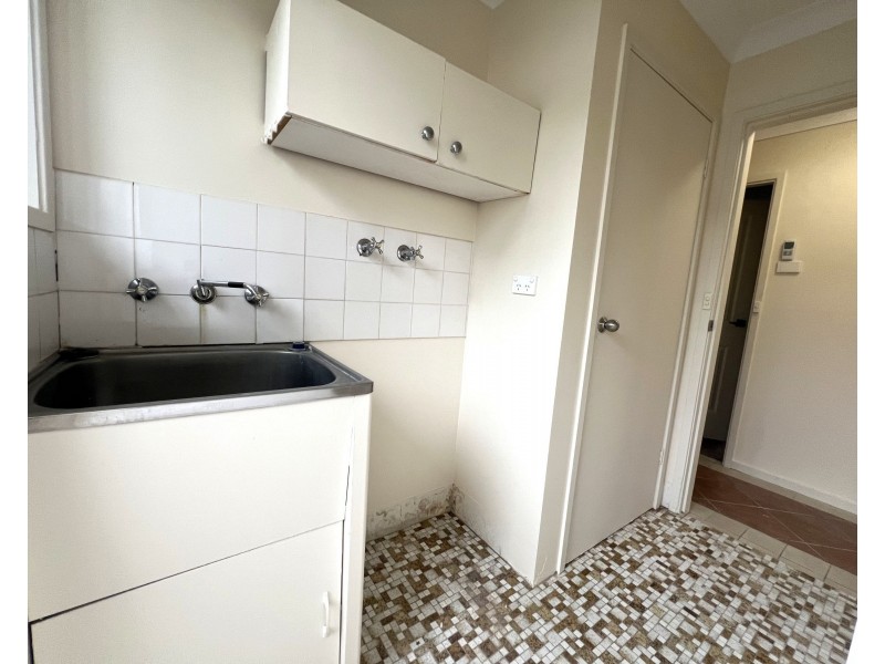 11 Muller Street, Dubbo NSW 2830